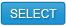SELECT