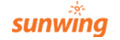 Sunwing Vacations Sunwing Vacations