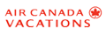 Air Canada Vacations Air Canada Vacations