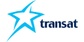 Transat Transat