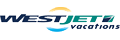 WestJet Vacations WestJet Vacations