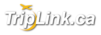 Triplink logo Triplink logo